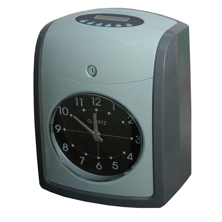 meaisín clog ama punch