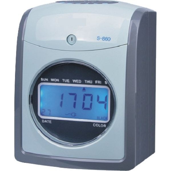 Cárta punch taifeadán ama geomaster sraith iomlán