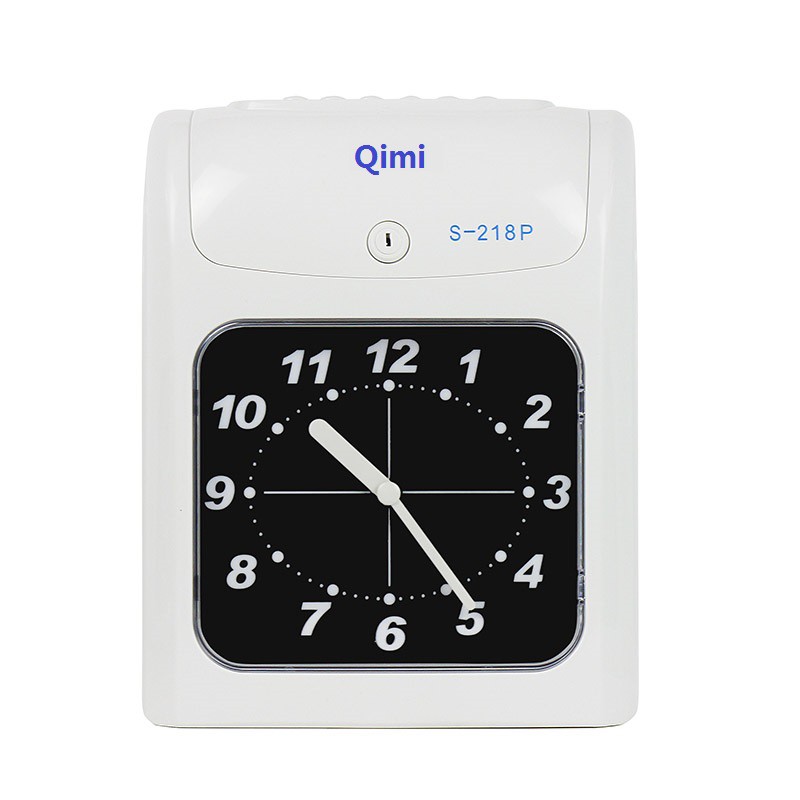 meaisín ordóg le haghaidh tinrimh