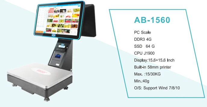AB-1560 AB-1560
